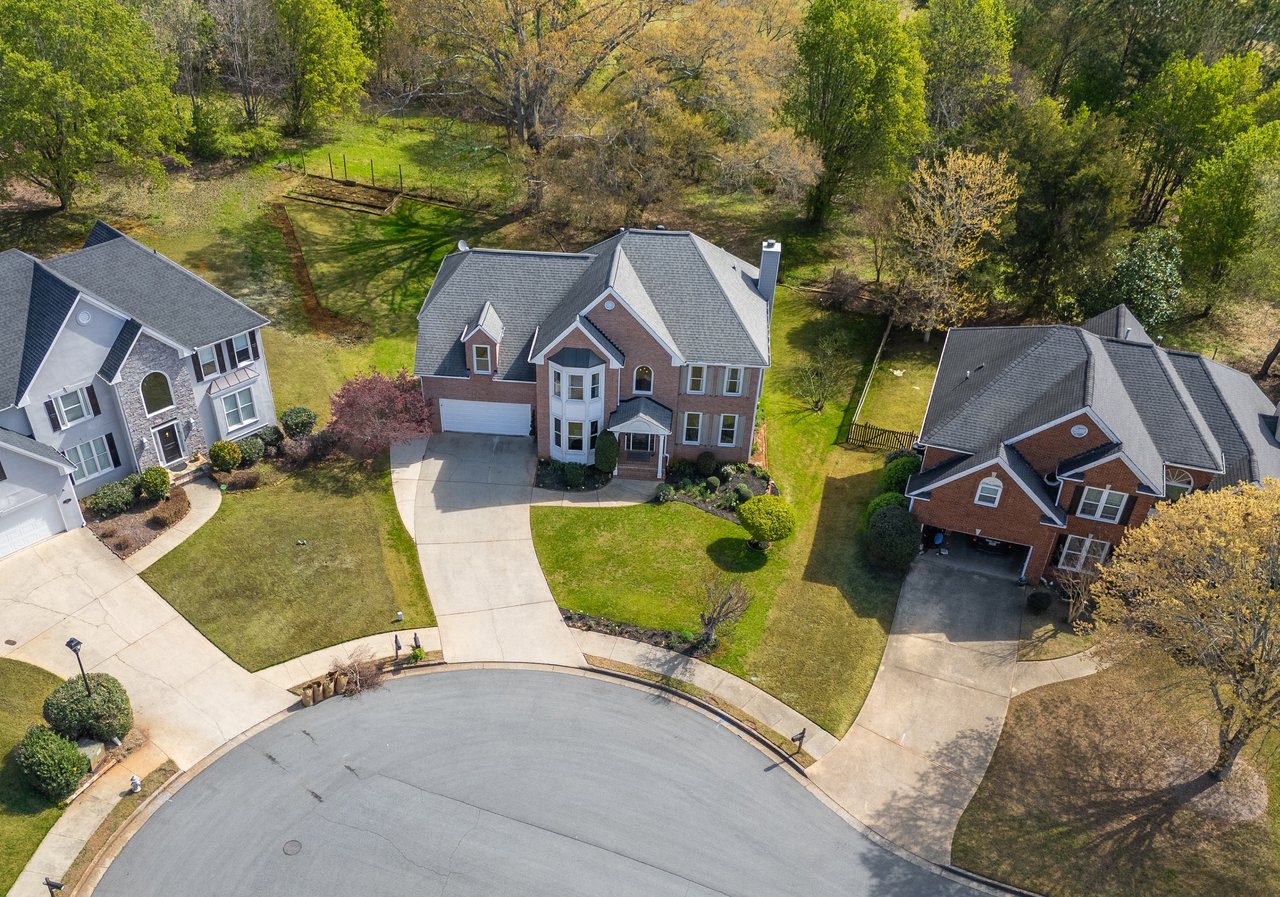 555 Hembree Grove Ovrlk