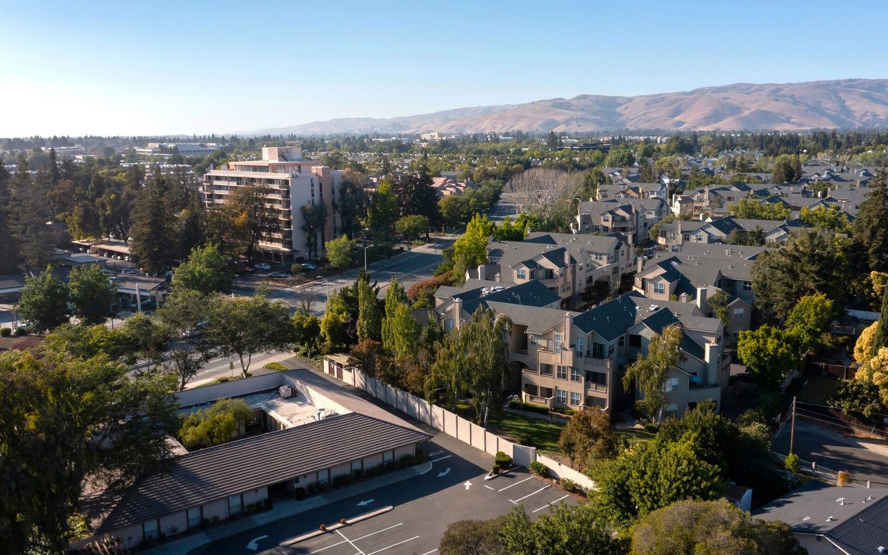 Living In 4s Ranch San Diego