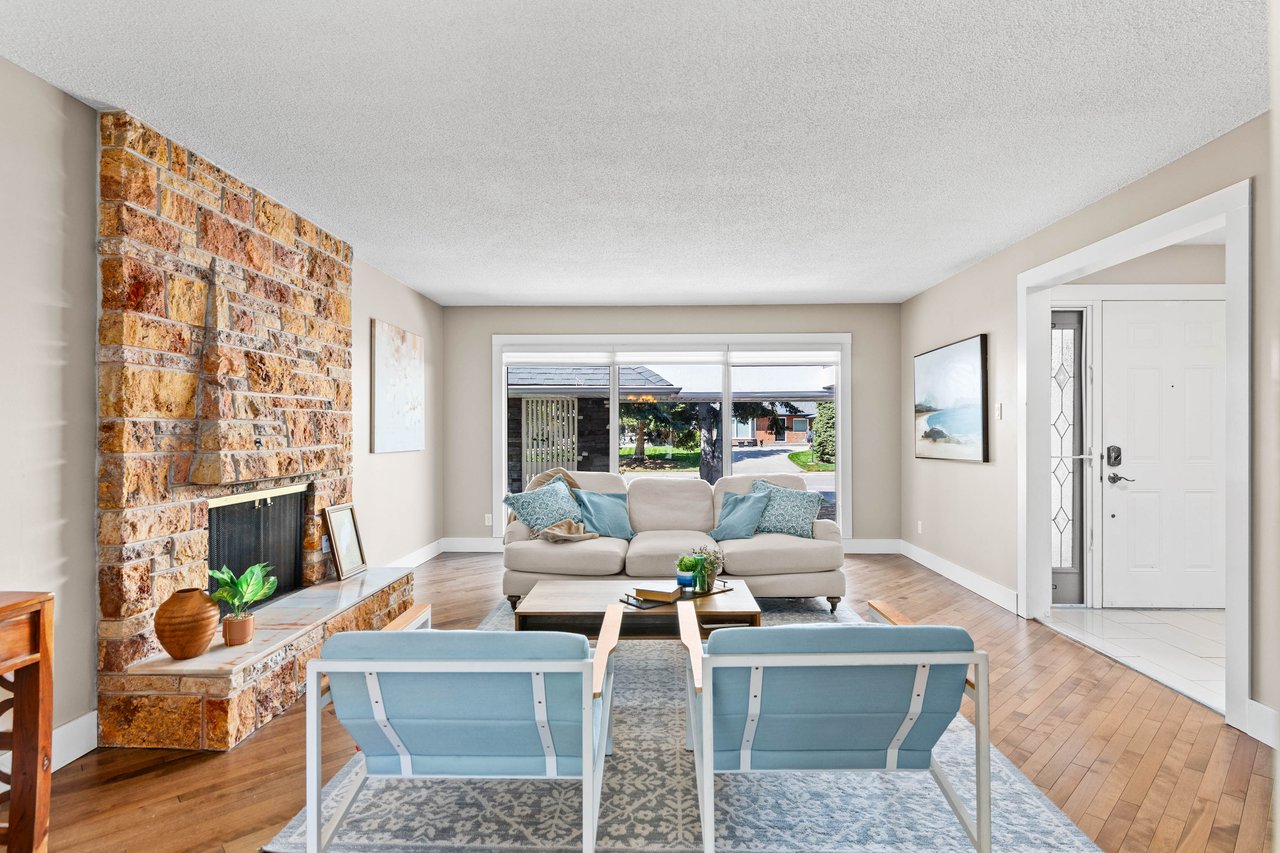 11023 Willowfern Drive SE