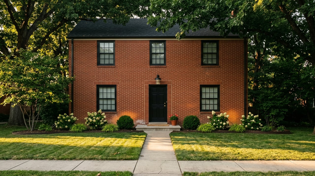 The Westchester Summer That Only Makes Sense If You Live Here