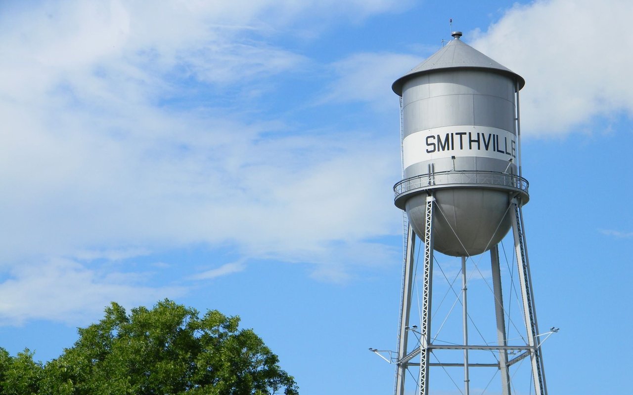 Smithville