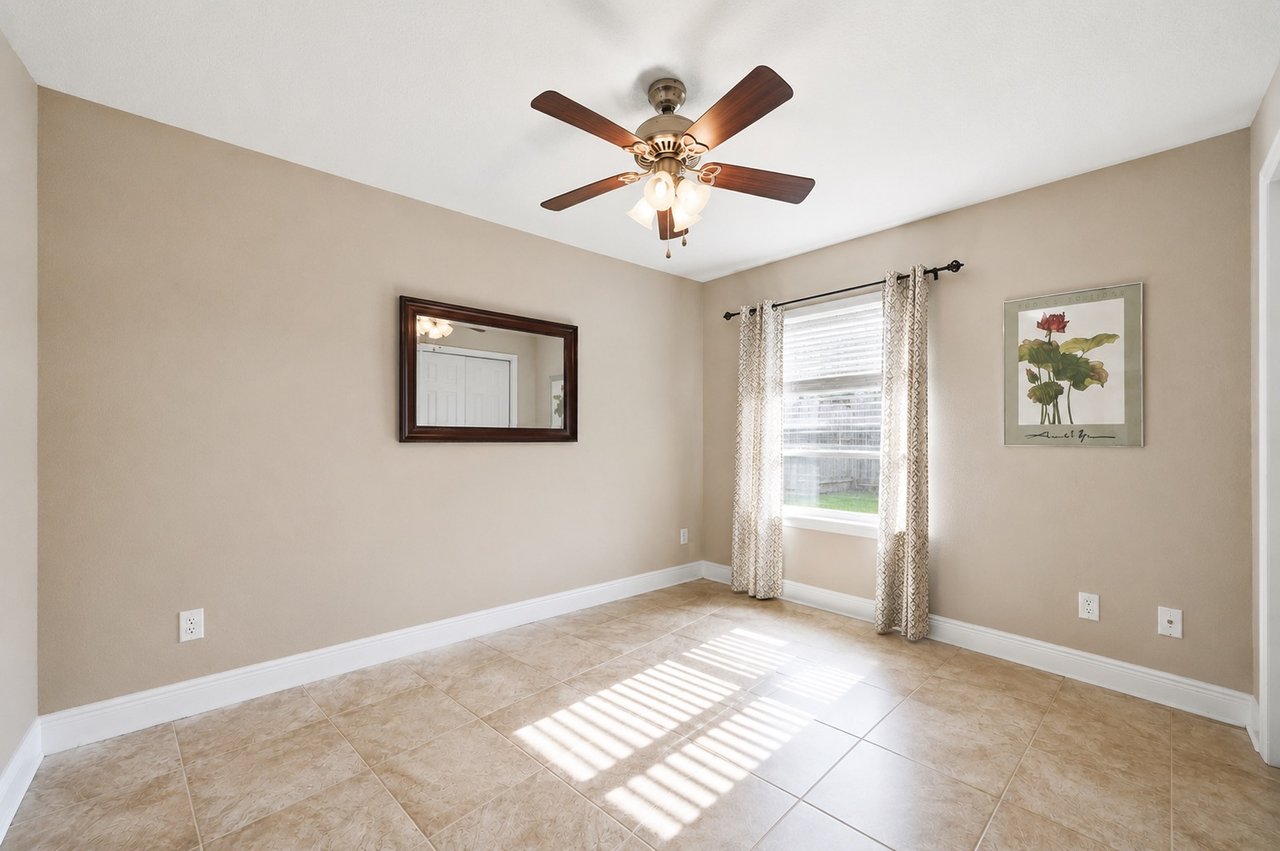 8784 Conquest Ct Pensacola FL 32506