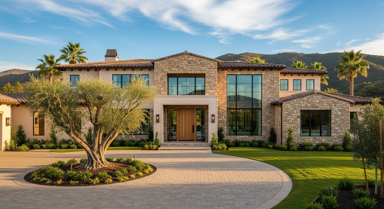 Best Time To Sell a Home in Menifee