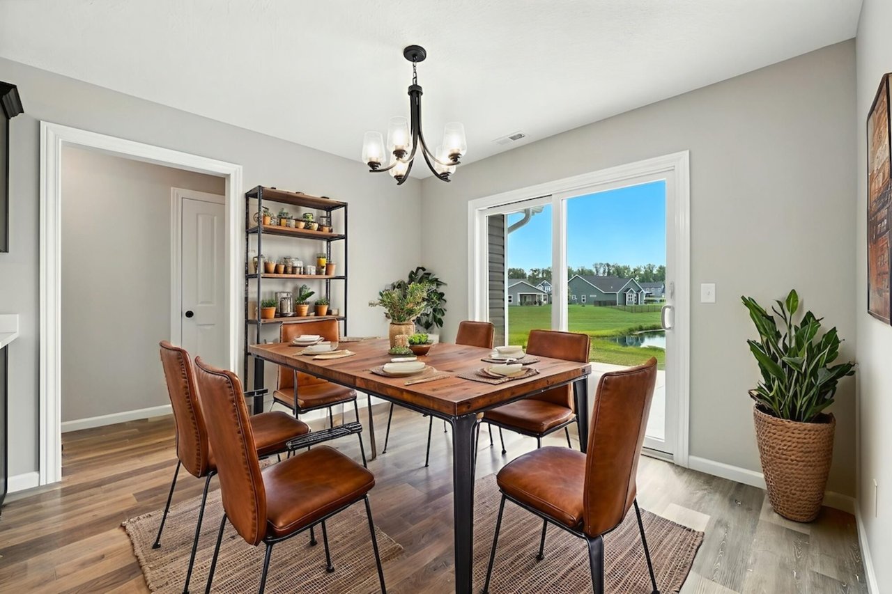 17155 Carrollton Ct