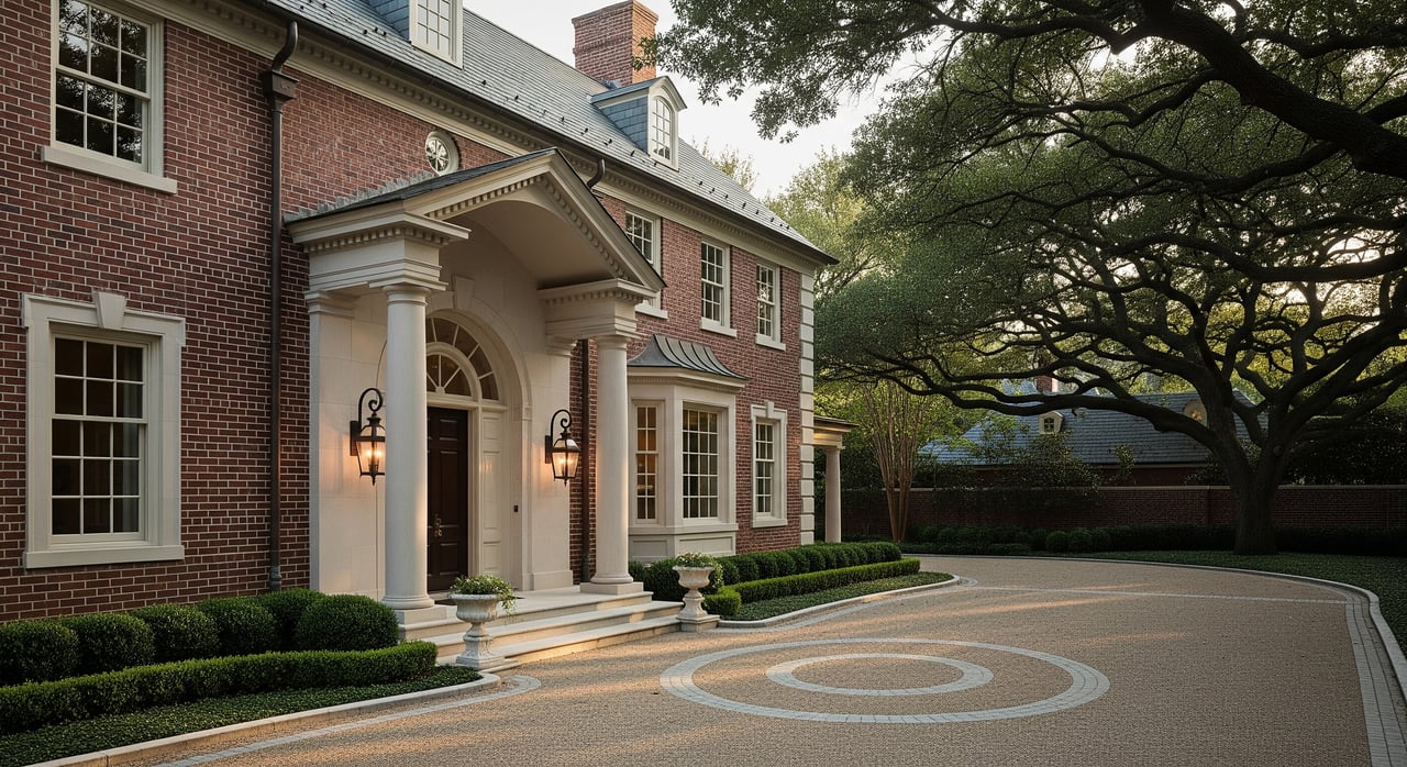 Earnest Money In Texas: A University Park Buyer Guide