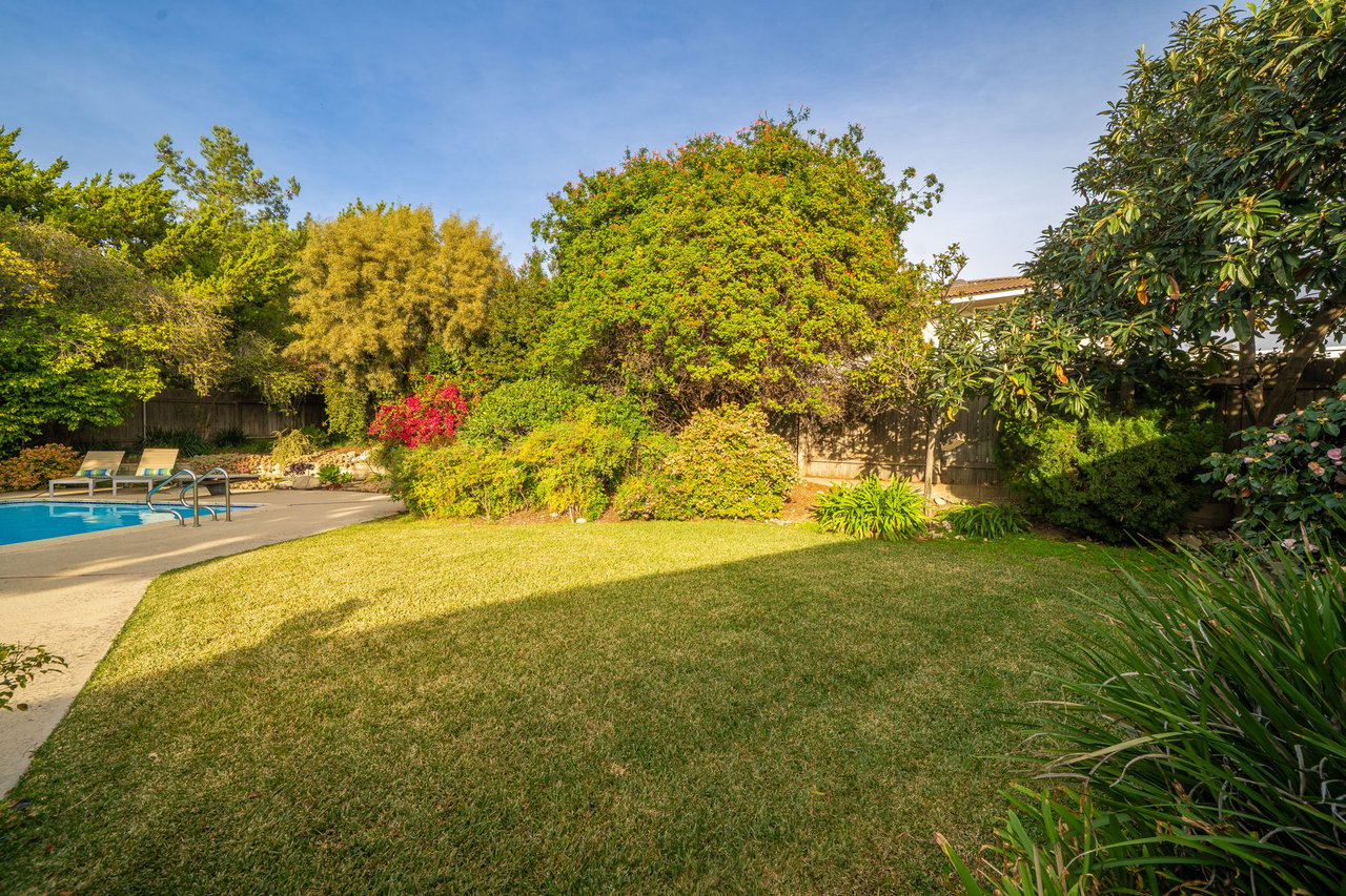 257 W Sonora Place