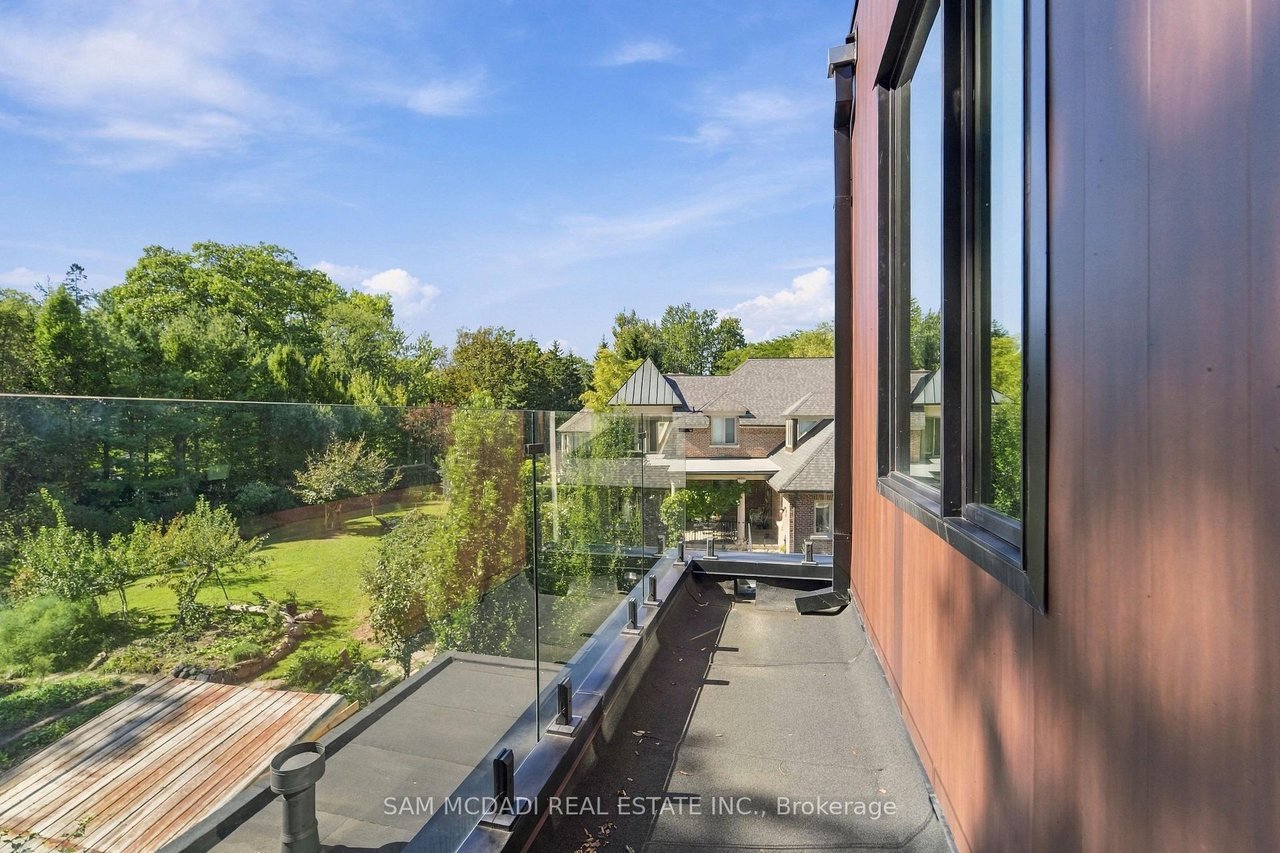 112 Elton Park Road