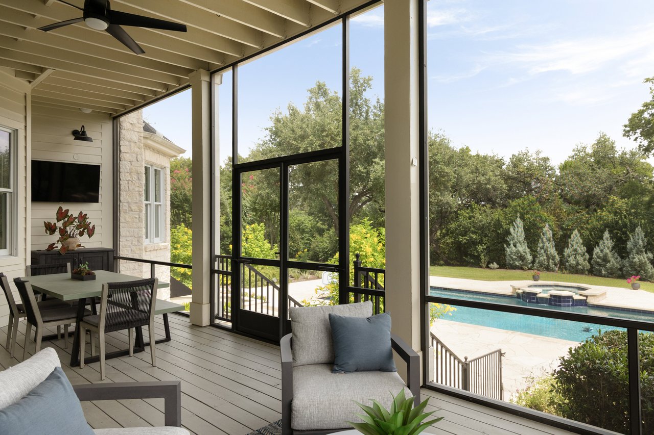 402 Graciosa Cove