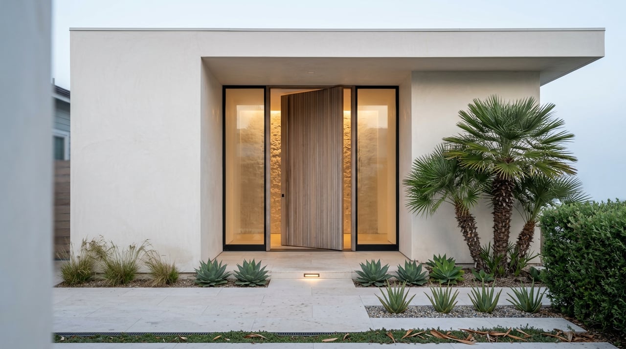 Corona del Mar's Median Home Price Is Measuring the Wrong Thing cover