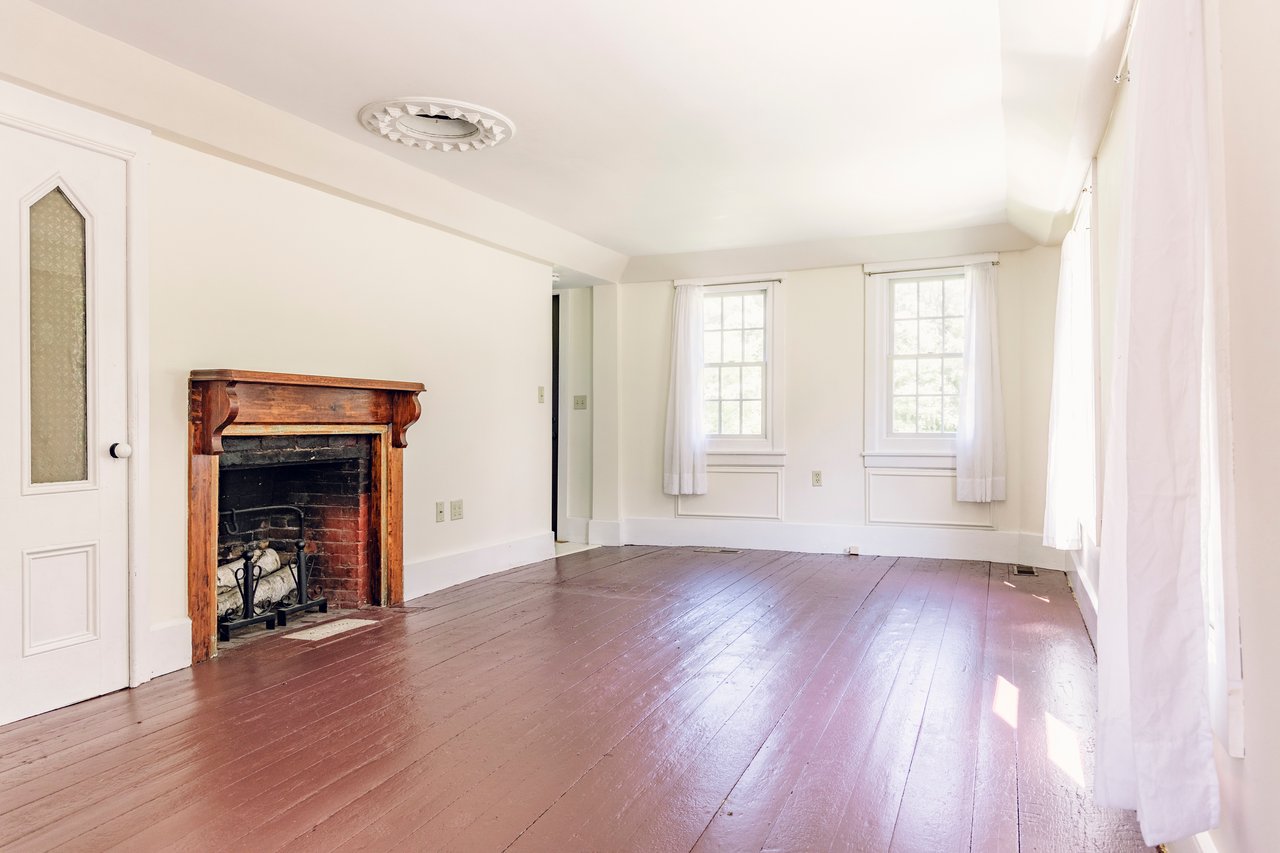 306 Mountain St #2, Camden 