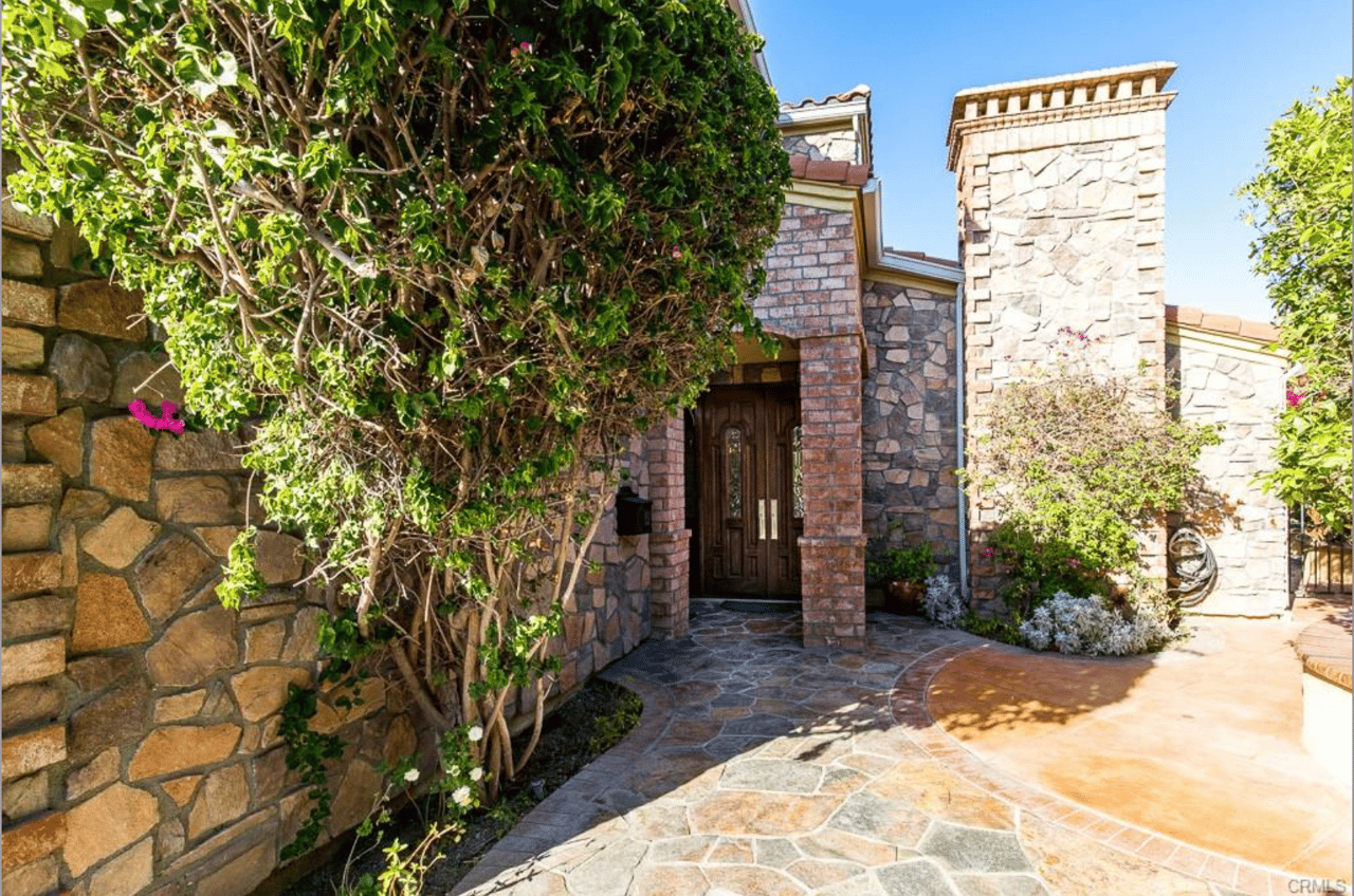 3600 Primrose Circle
