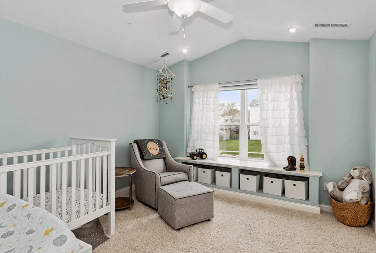 2002 Diamond Mil Cir