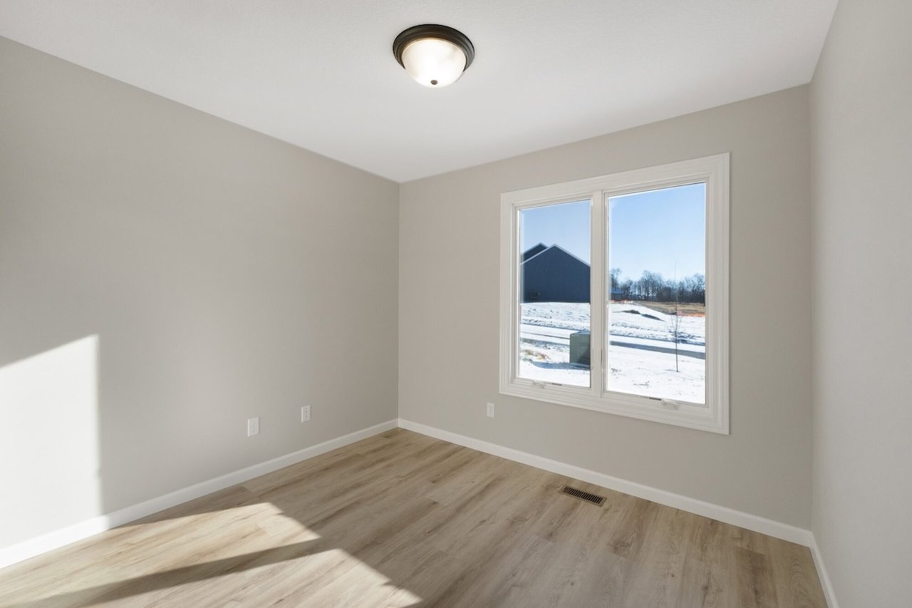 130 Longrifle Rd