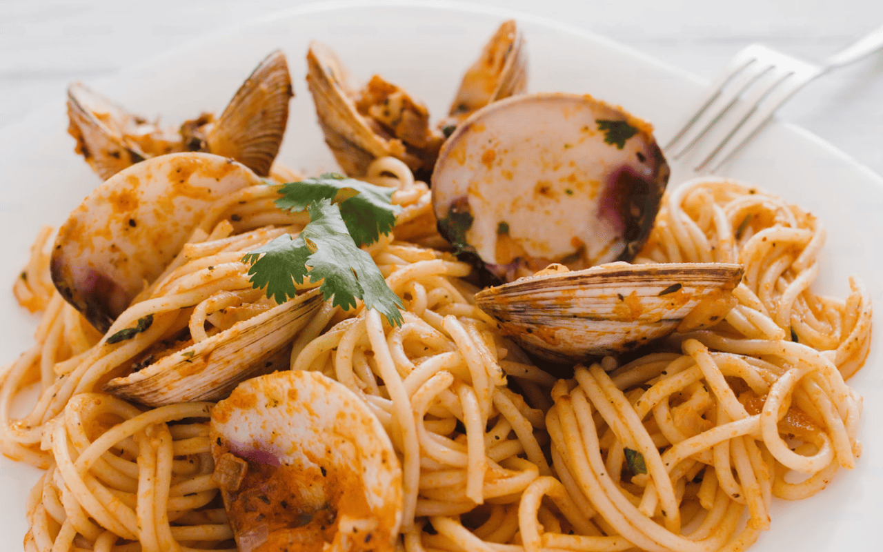 8 Best Restaurants in Windermere, FL