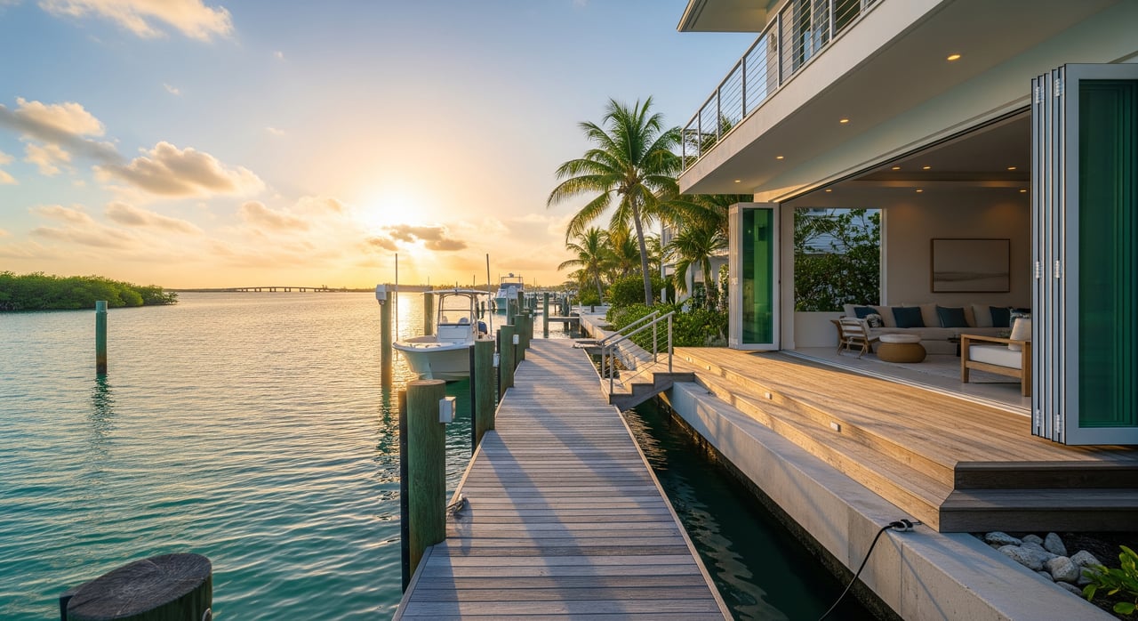 Buying a Vacation Rental in Marathon: What to Know