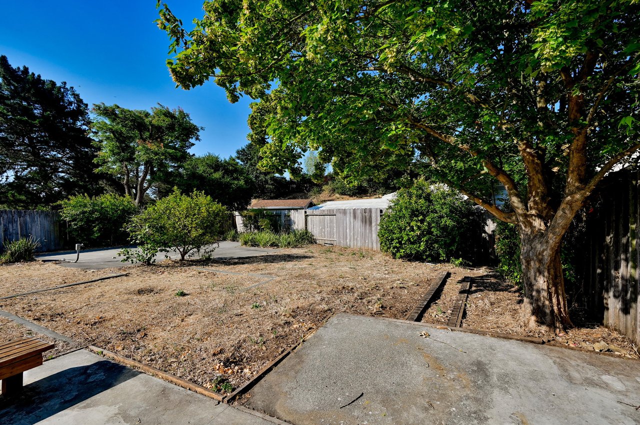 412 Duvall Ct, Benicia