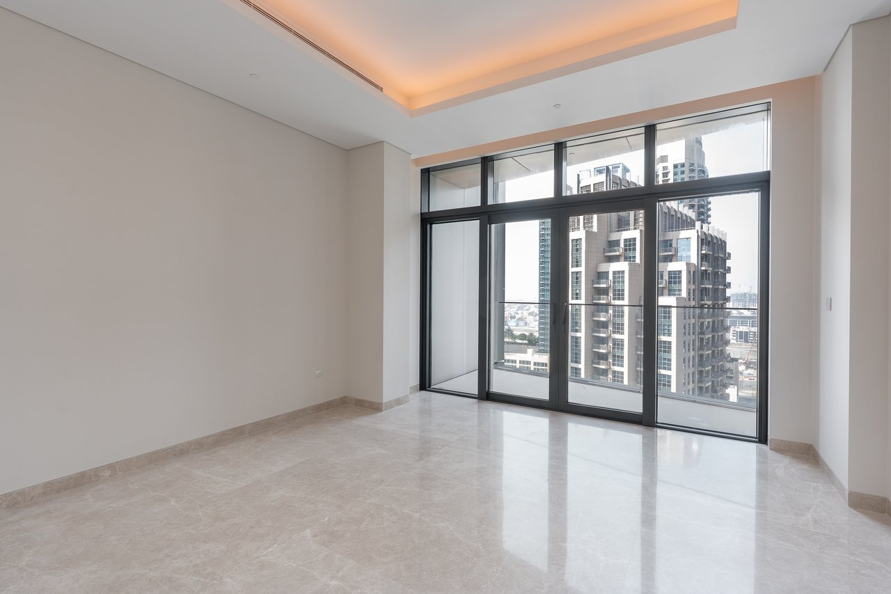 IL Primo Penthouse 