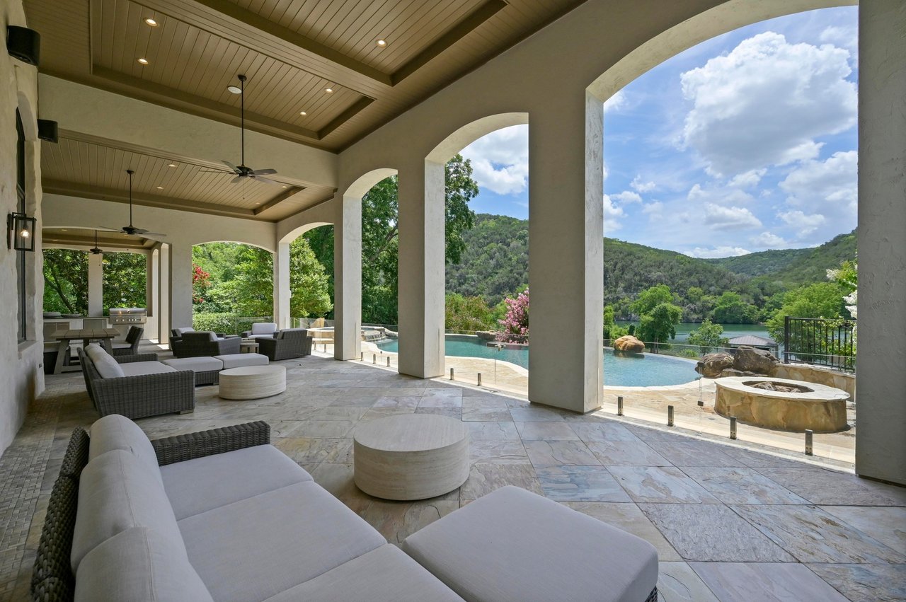 13414 Shore Vista Drive