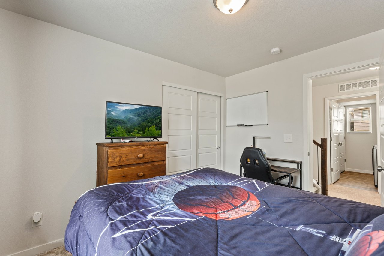 9132 Baltin Ct, Colorado Springs, CO 80927