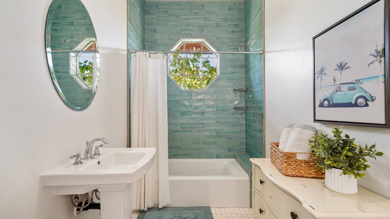 4250 Lake Creek Farms Road