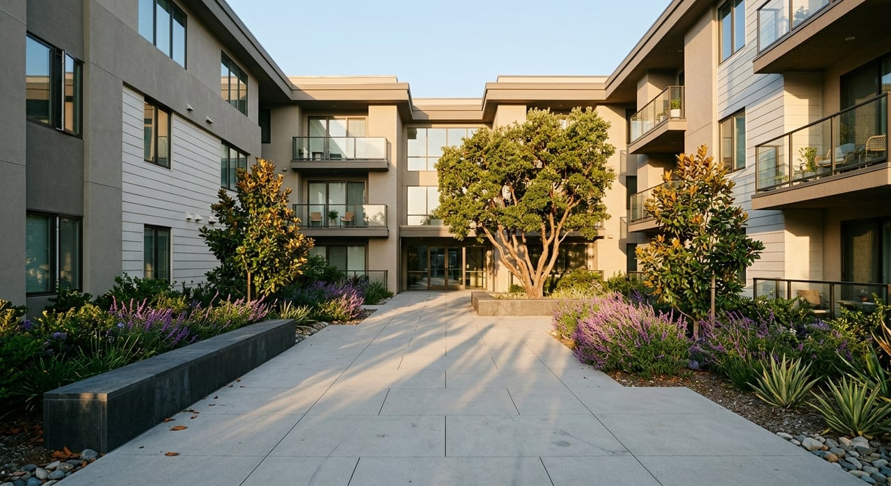 Is A Cupertino Condo A Smart Long-Term Investment?