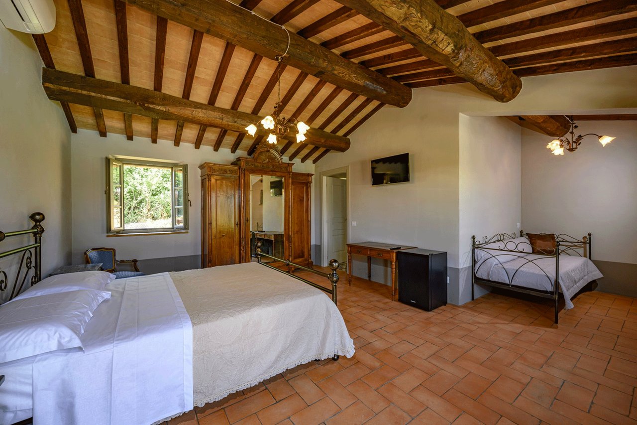 TENUTA LAVANDA