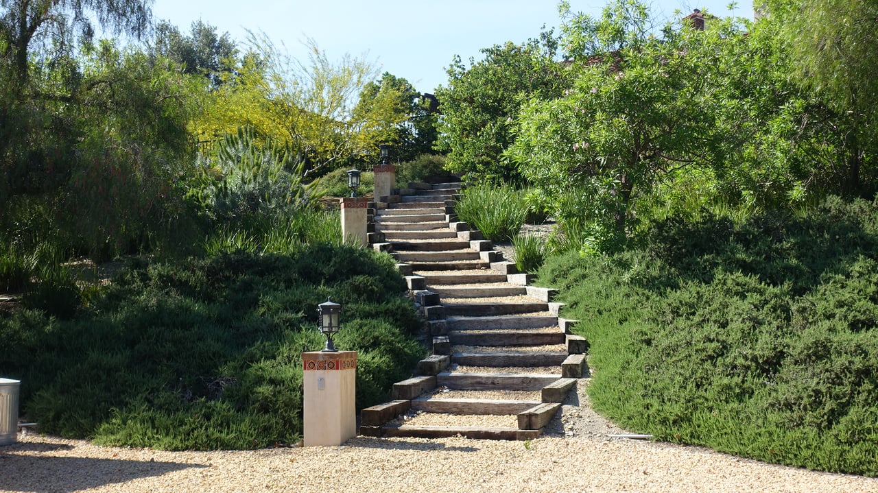 19300 Hombre Lane