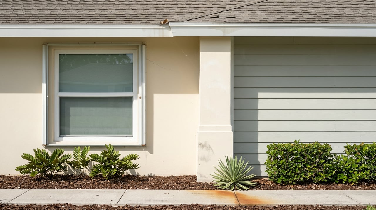 Bradenton's Insurance Rates Are Falling. Your Quote Probably Isn't.