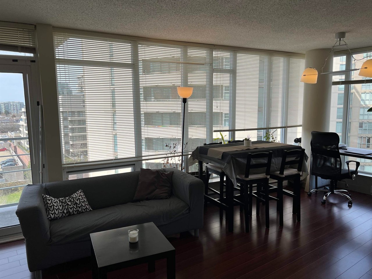 8288 Lansdowne Rd, #1103