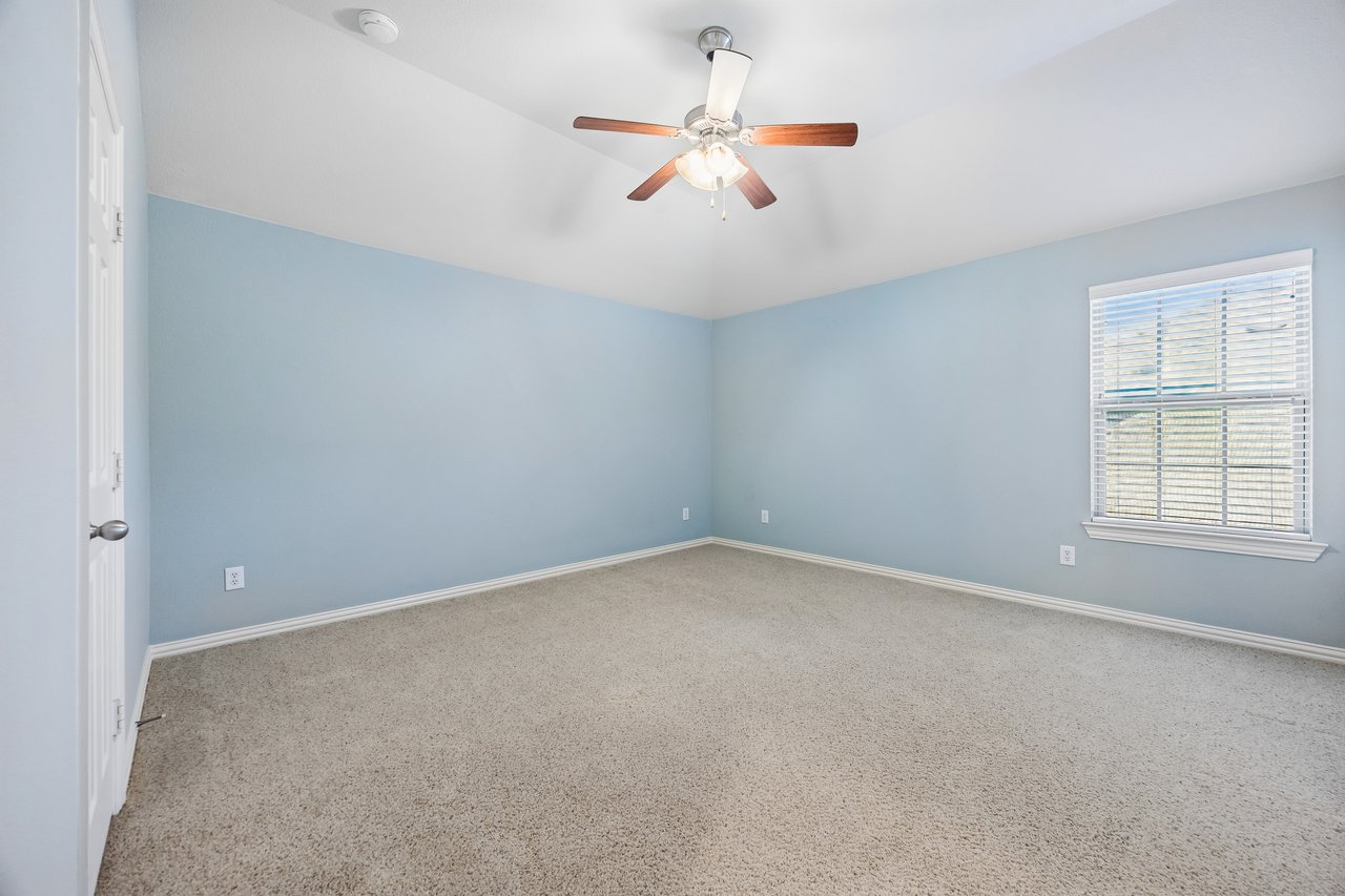 7001 Handen Drive