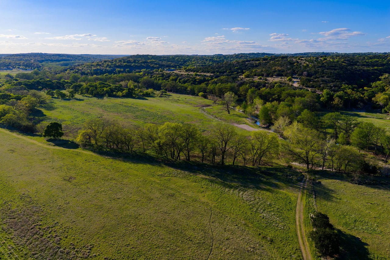 1340 Ranch