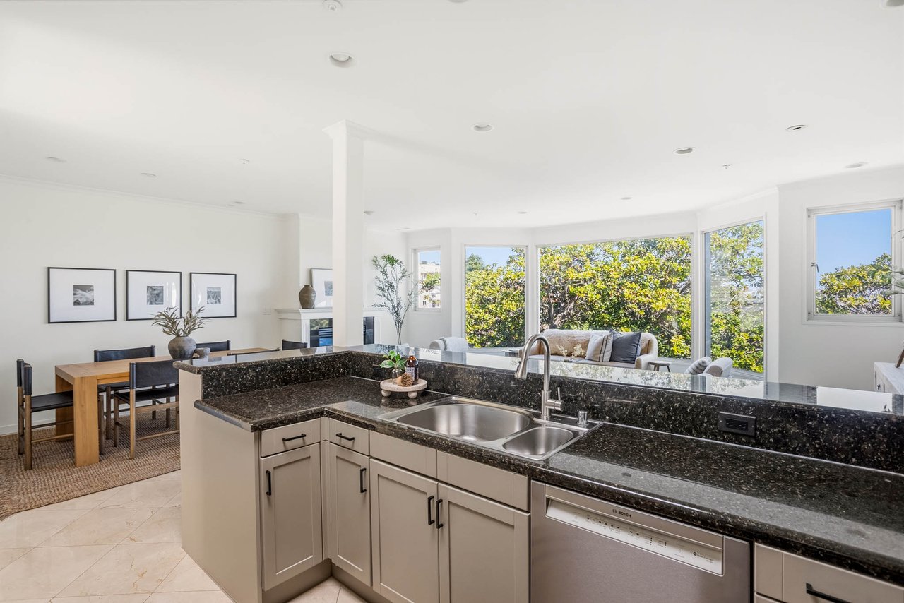 3881 20th Street # 3