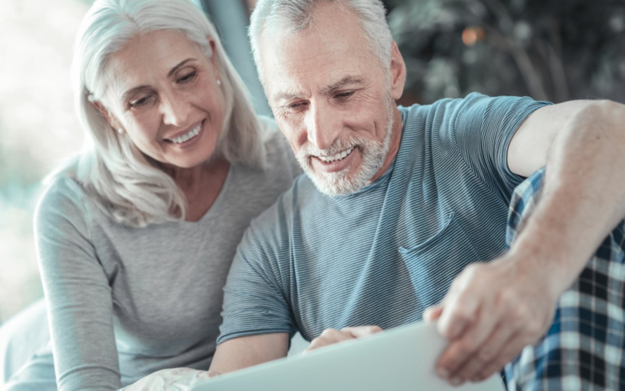 Navigating the Silver Tsunami: The Impact of Aging Baby Boomers on the Housing Market