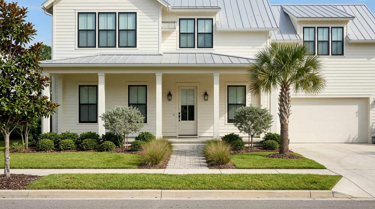 When To List Your Walton County Home In A Beach Market