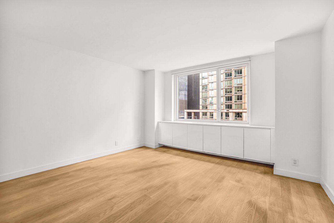 301 West 53rd Street