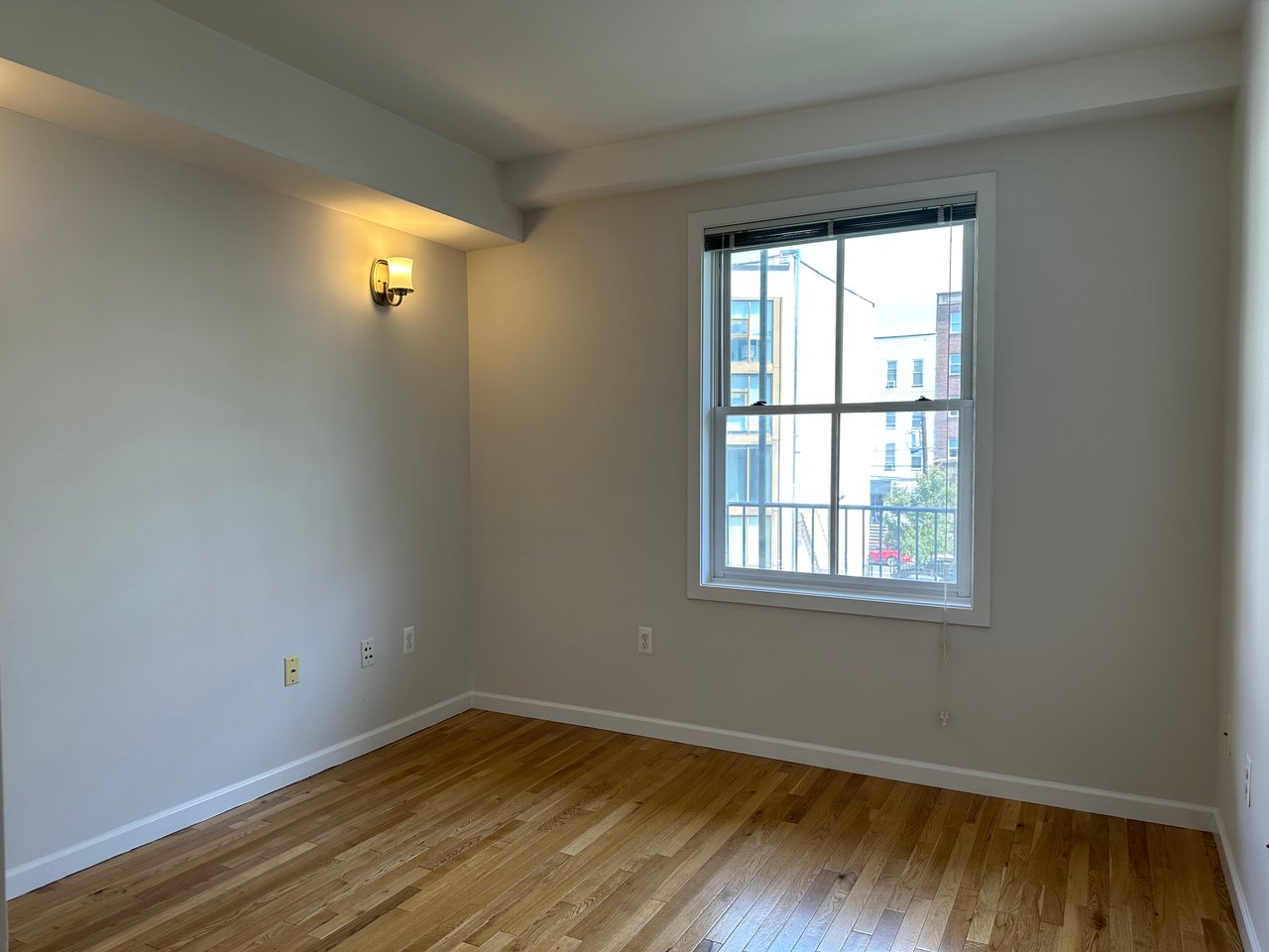 225 Grand St.,4B, Hoboken