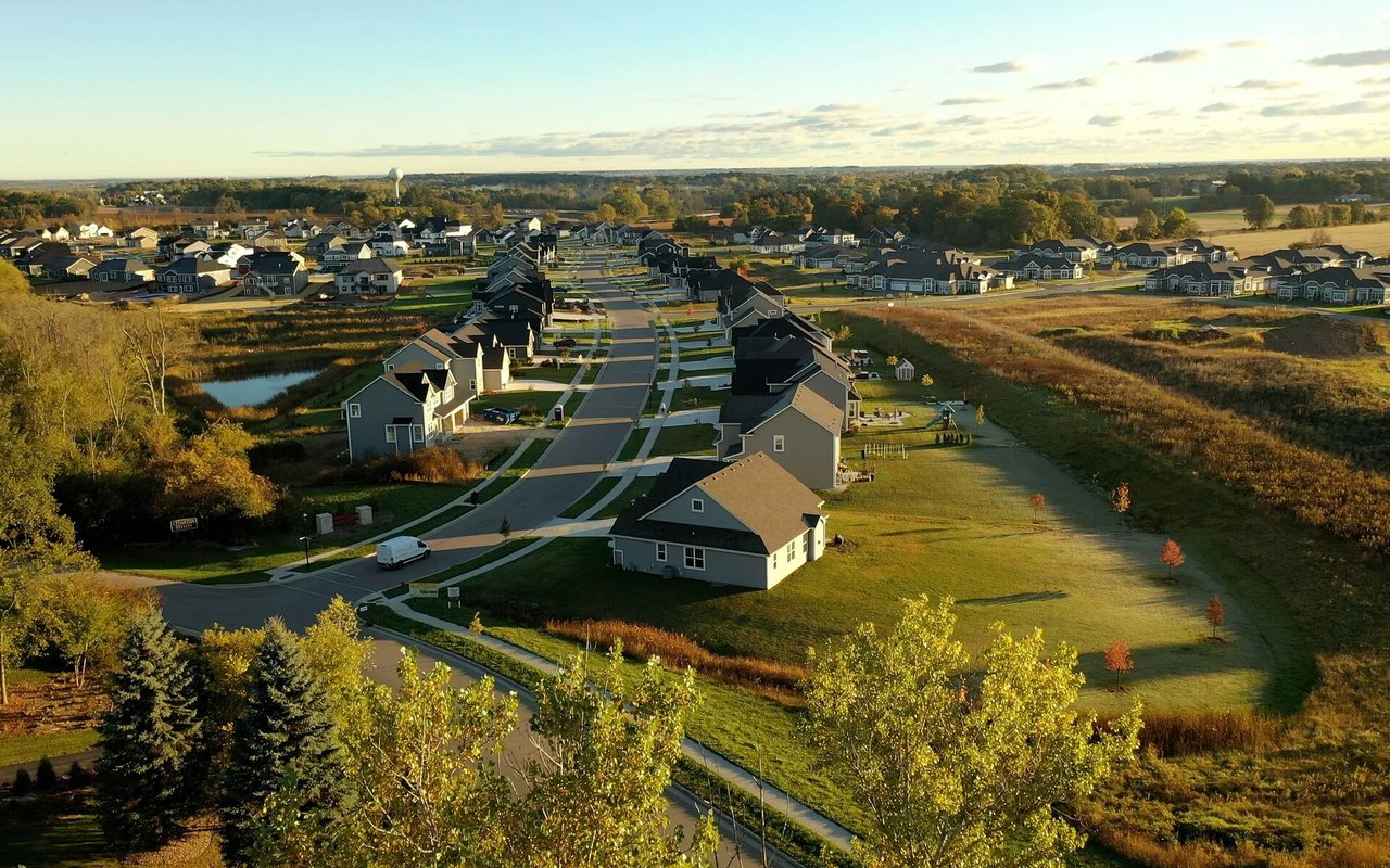 Millbridge