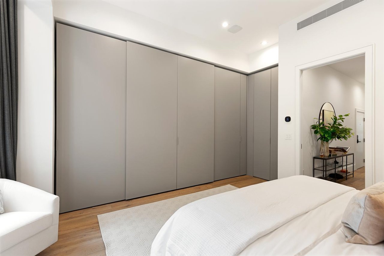 7 Marlborough Street # 1
