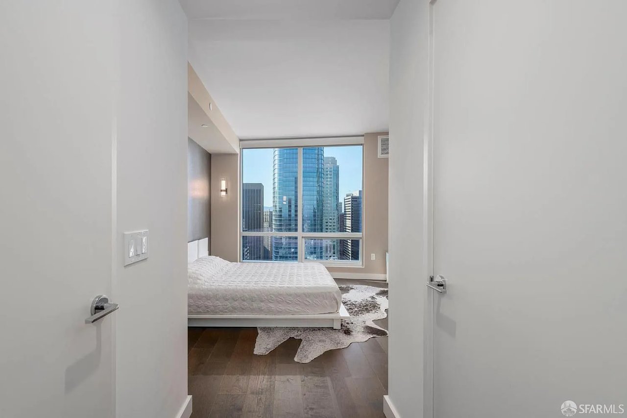 488 Folsom St Unit 3503