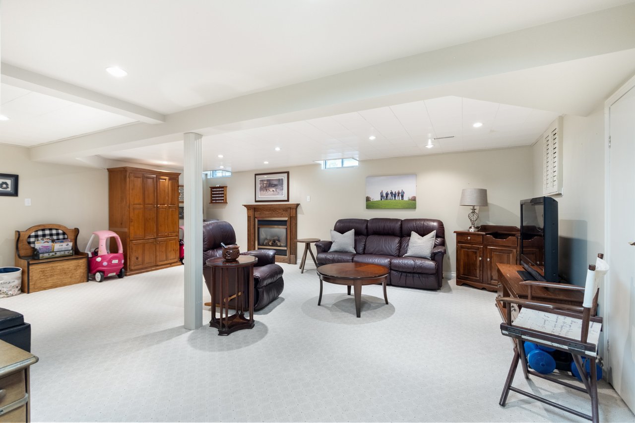 522 Malvern Cres Newmarket