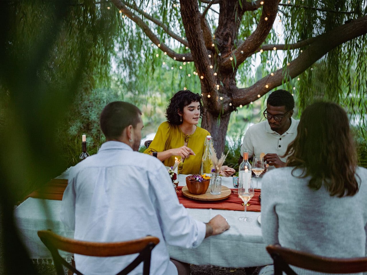 10 Reasons to Visit Sonoma County in 2026