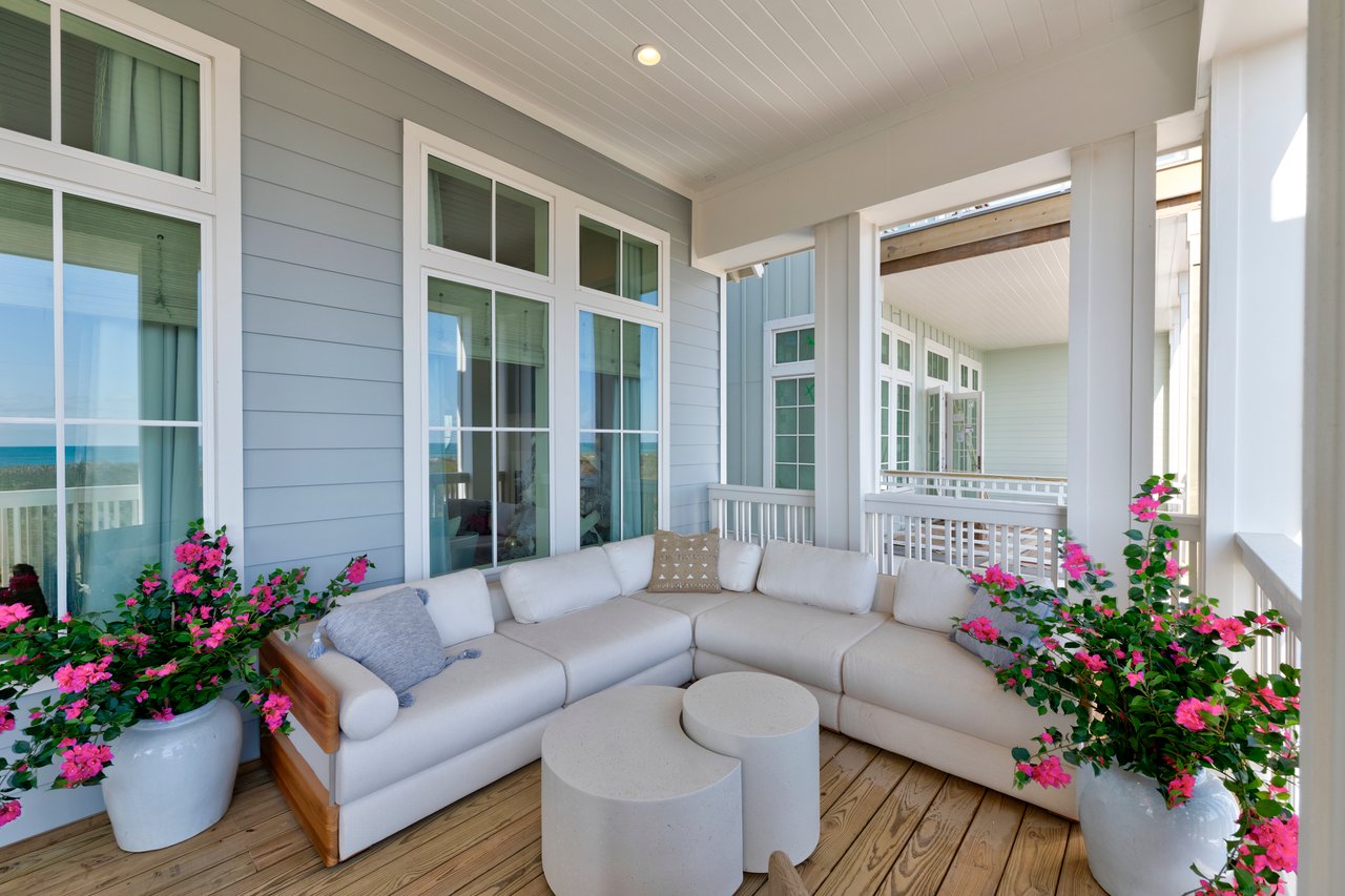 116 Charming Lane, Port Aransas, TX 78373