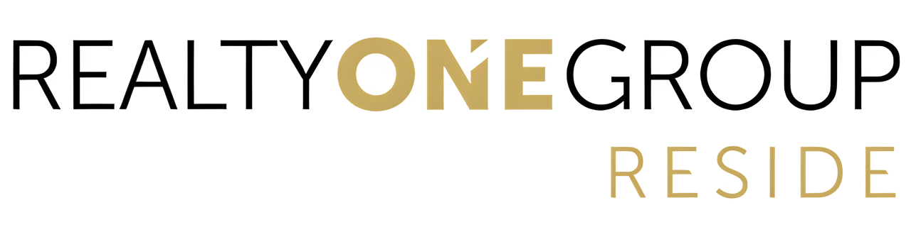 Footer Image
