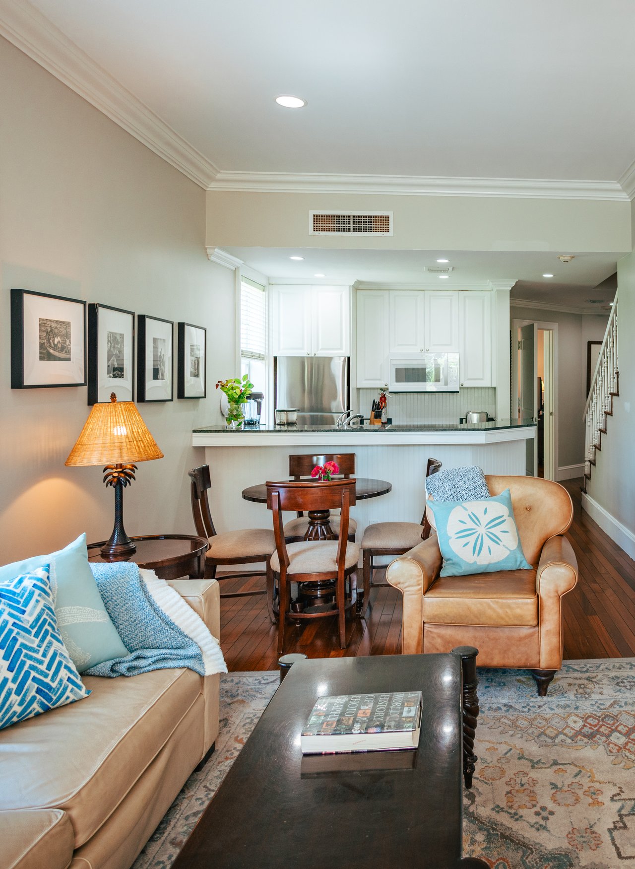 Island Paradise - Exuma 201