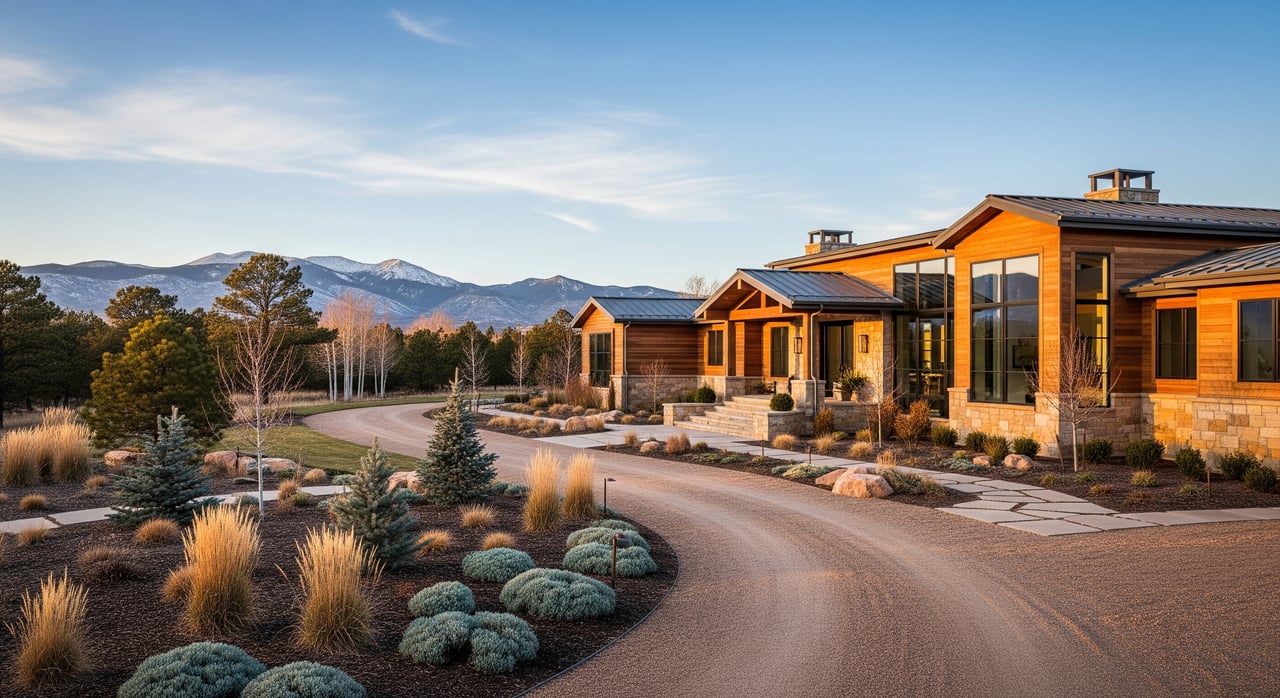 Appraisal Gap Explained for Parker Buyers