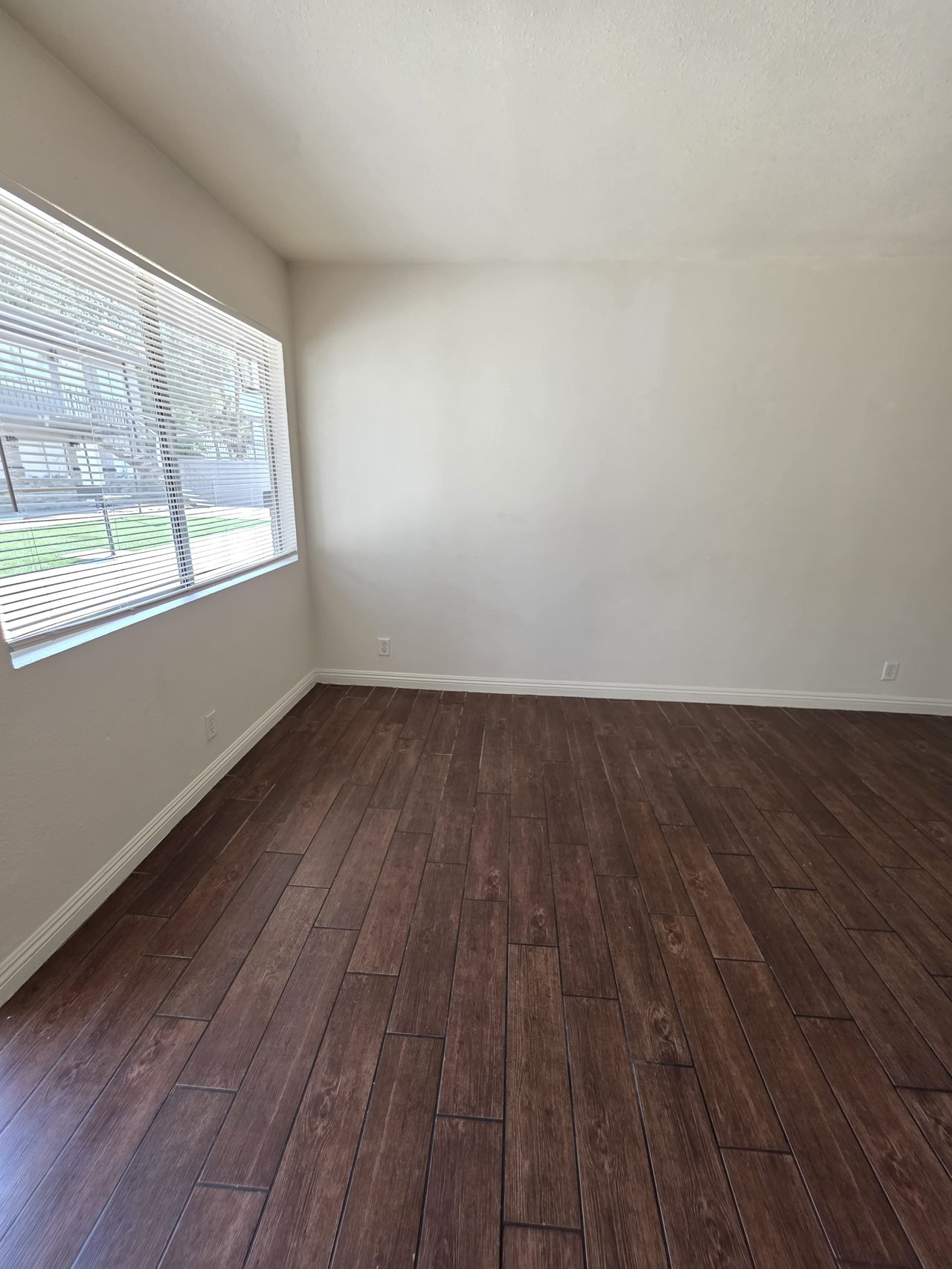 2626 Lynnwood Street #2 