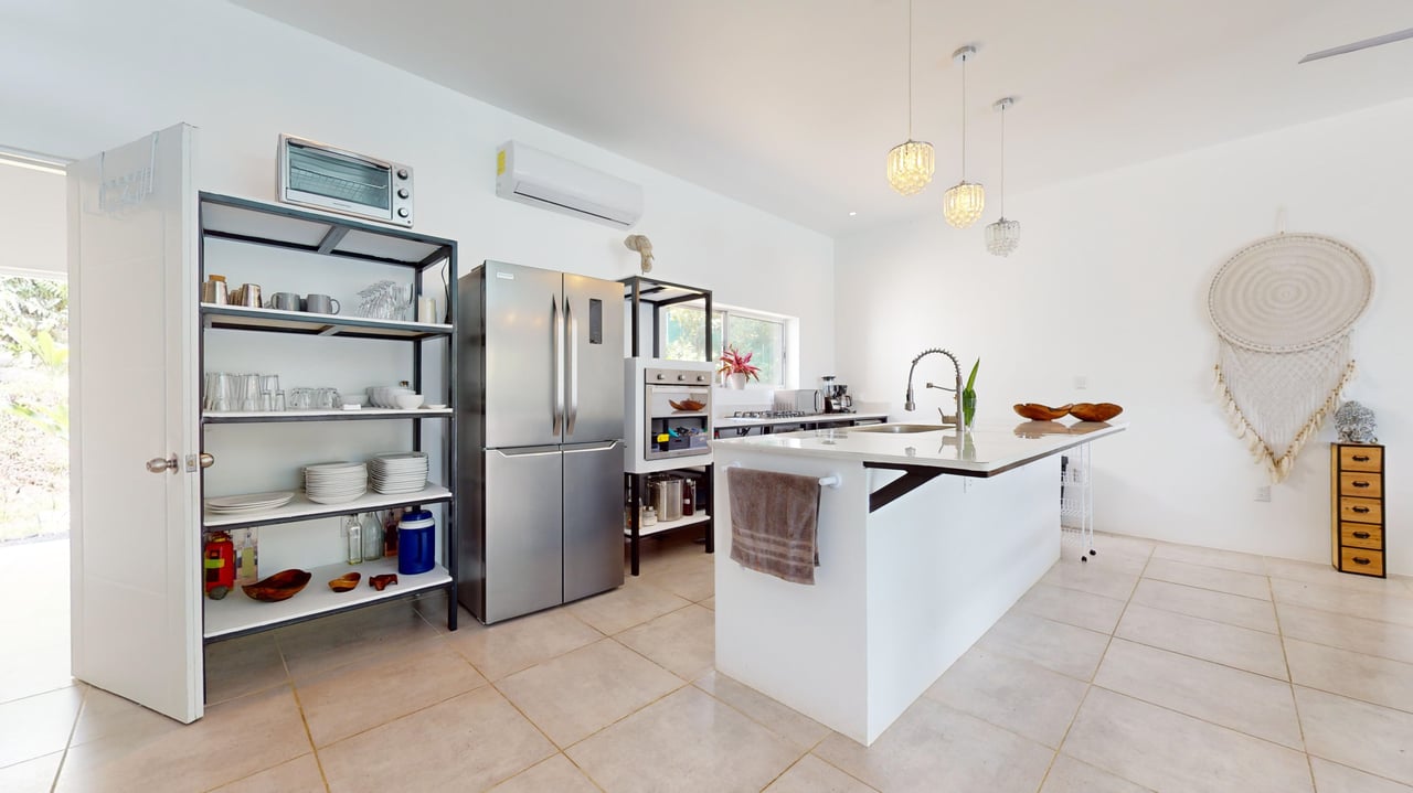 Best Opportunity in a Million-Dollar Neighborhood – Ocean-View Home with Rental Income & Expansion Potential