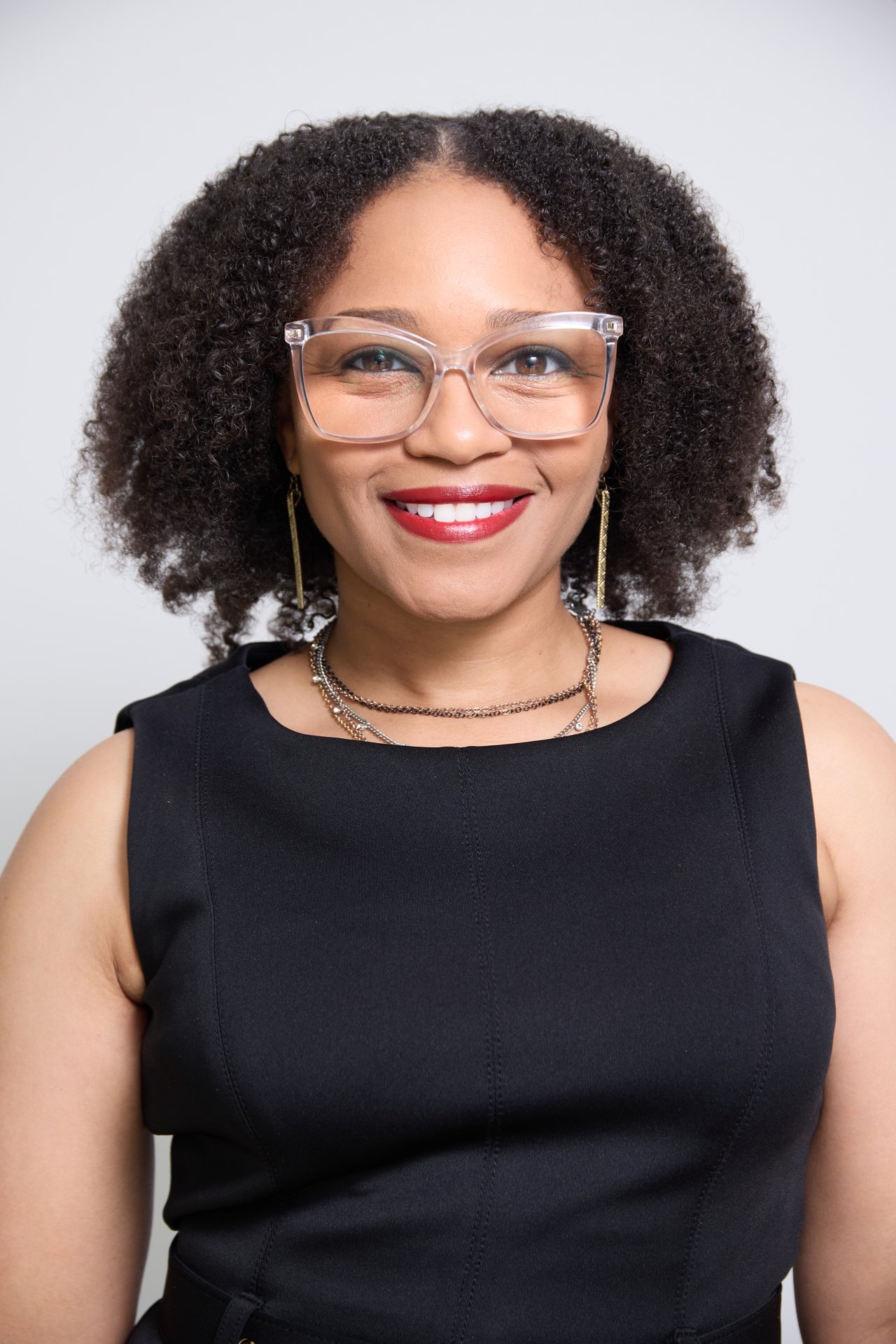 Jill Govan Fort Worth. TX Real Estate Agent Headshot