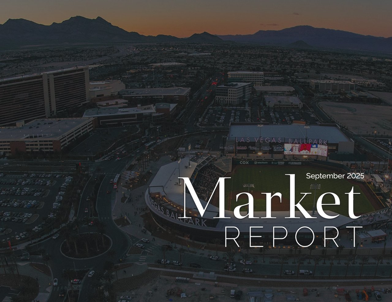 Market 15