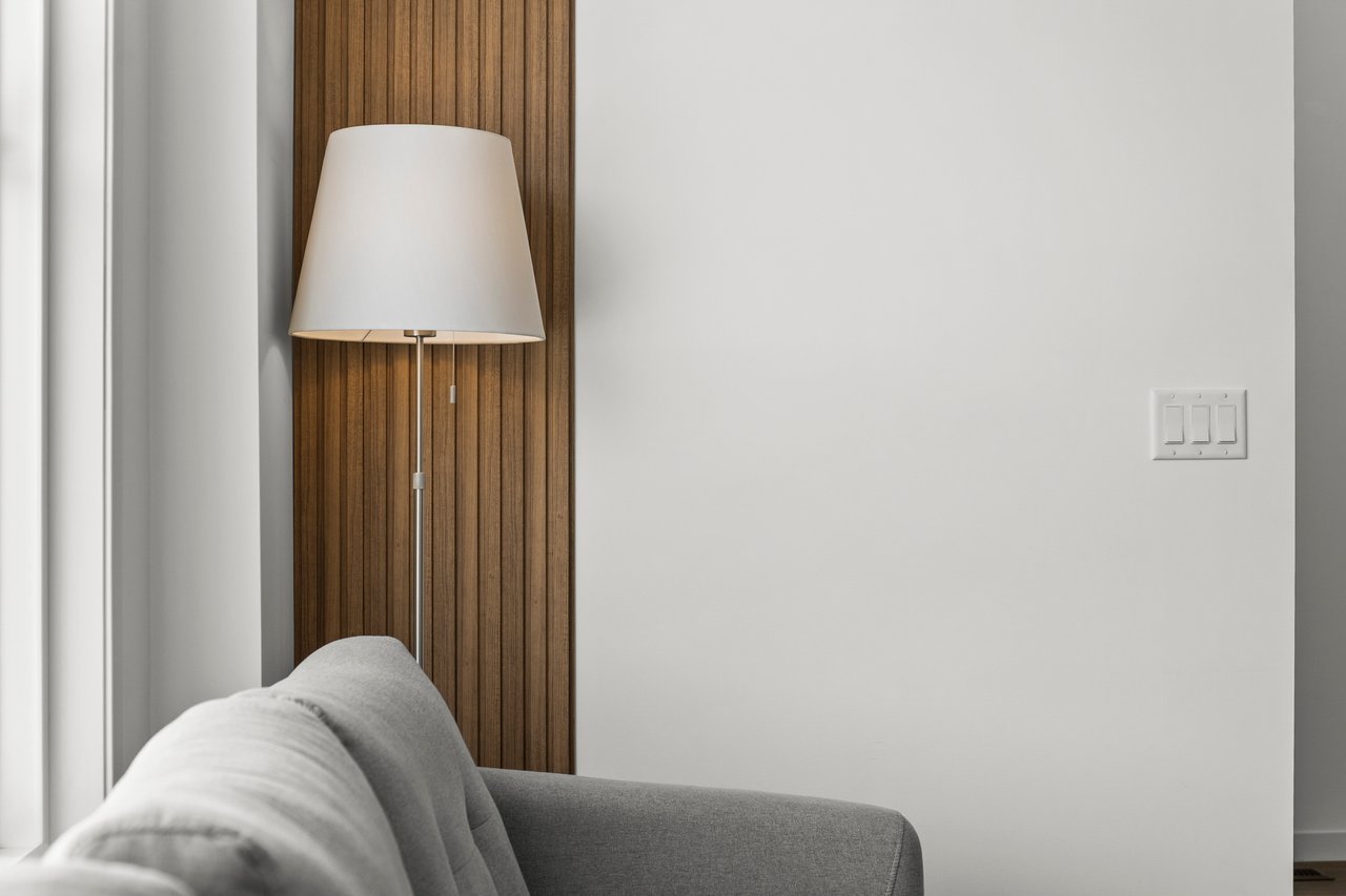 59 Wolf Hollow Way SE